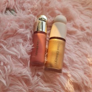 (Category: ) located in . Submitted by lovellieph (Listing ID 1440292105, Image 1). Description: .