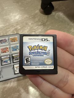 (Category: ) located in . Submitted by bubududu0911 (Listing ID 1440210617, Image 1). Description: .
