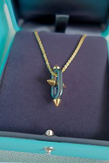 Collector's Dream Set Collection item 3