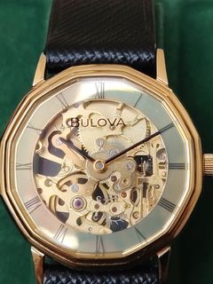 （分類：）位於 。 由 sellthemall8812 提交（商品編號 1440327297，圖片 1）。簡介： 。
