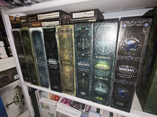 (Category: ) located in . Submitted by fan2367 (Listing ID 1440240158, Image 1). Description: .