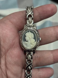 (Category: ) located in . Submitted by timelesswatchbycla (Listing ID 1440279307, Image 1). Description: .