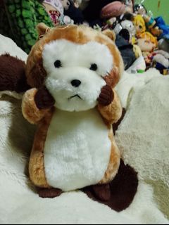 (Category: ) located in . Submitted by azuwan910 (Listing ID 1440331962, Image 1). Description: .
