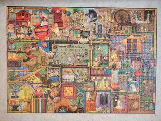 (Category: ) located in . Submitted by st3fz019 (Listing ID 1440298306, Image 1). Description: .