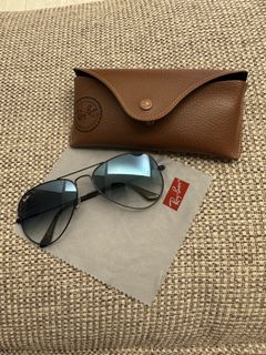 （分類：）位於 。 由 gauec 提交（商品編號 1440351830，圖片 1）。簡介： 。