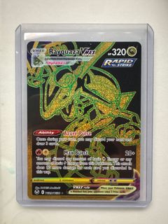 (Category: ) located in . Submitted by dayone1 (Listing ID 1440219424, Image 1). Description: .