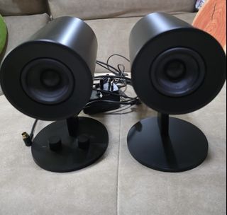 (Category: ) located in . Submitted by bruges (Listing ID 1440232414, Image 1). Description: .