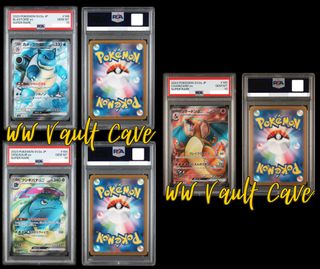 (Category: ) located in . Submitted by vaultcave (Listing ID 1440255623, Image 1). Description: .