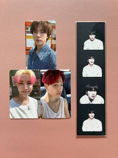 (Category: ) located in . Submitted by kpocashop (Listing ID 1440294639, Image 1). Description: .
