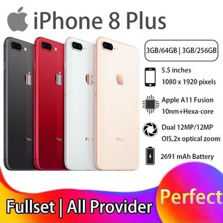 (Kategori: ) berada di . Dikirim oleh zakizen (ID iklan 1440345470, Gambar 1). Deskripsi: .