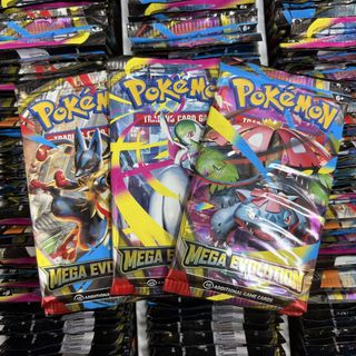 (Category: ) located in . Submitted by taromiilk (Listing ID 1440363528, Image 1). Description: .