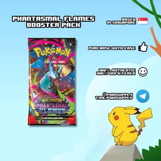 (Category: ) located in . Submitted by pokifamsupply (Listing ID 1440367122, Image 1). Description: .