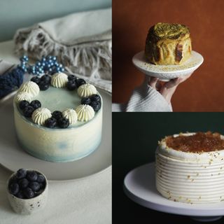 (Category: ) located in . Submitted by realbakesbychang (Listing ID 1435653373, Image 1). Description: .