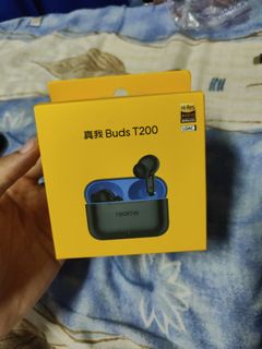 （分類：）位於 。 由 jericko12 提交（商品編號 1440318396，圖片 1）。簡介： 。
