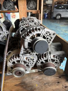 (Category: ) located in . Submitted by gsc.auto.services (Listing ID 182726807, Image 1). Description: .