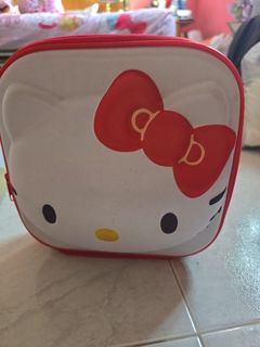 (Category: ) located in . Submitted by hello_kitty1 (Listing ID 1440227656, Image 1). Description: .
