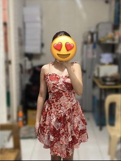 (Category: ) located in . Submitted by unfoldedapparel (Listing ID 1440271016, Image 1). Description: .
