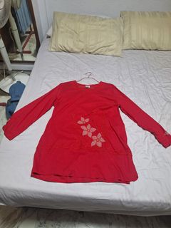 (Category: ) located in . Submitted by NurzaJ (Listing ID 1440329093, Image 1). Description: .