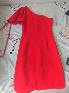 (Category: ) located in . Submitted by izzy0202 (Listing ID 1440212143, Image 1). Description: .