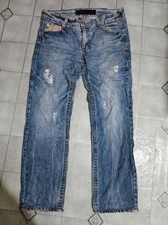 (Category: ) located in . Submitted by prekfinds (Listing ID 1440332925, Image 1). Description: .