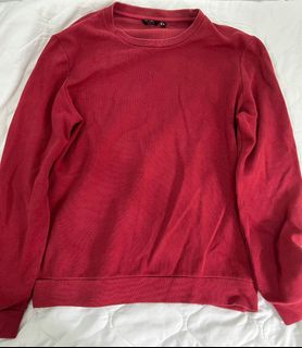(Category: ) located in . Submitted by shop__ez (Listing ID 1440296494, Image 1). Description: .