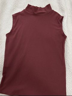 (Category: ) located in . Submitted by shop__ez (Listing ID 1440304989, Image 1). Description: .