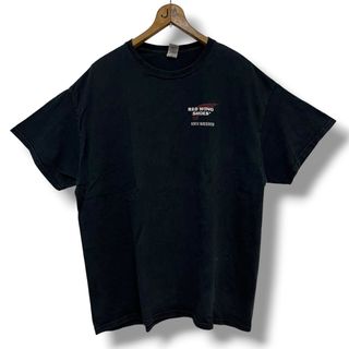 (Category: ) located in . Submitted by wornwear.ph (Listing ID 1440365312, Image 1). Description: .