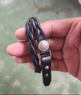 (Category: ) located in . Submitted by wanfiq97 (Listing ID 1440368842, Image 1). Description: .