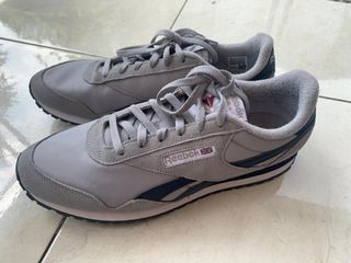 Jam reebok Dijual | Carousell Indonesia