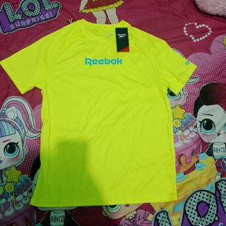(Kategori: ) berada di . Dikirim oleh hendra___ (ID iklan 1440335454, Gambar 1). Deskripsi: .