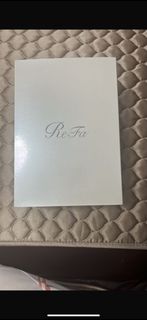 （分類：）位於 。 由 applebibicat 提交（商品編號 1440238299，圖片 1）。簡介： 。