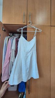 (Category: ) located in . Submitted by elena.stamatelou3108 (Listing ID 1440204585, Image 1). Description: .
