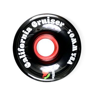 (Category: ) located in . Submitted by saigonapple (Listing ID 1440270595, Image 1). Description: .