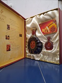 （分類：）位於 。 由 leo88tllam 提交（商品編號 1440275060，圖片 1）。簡介： 。