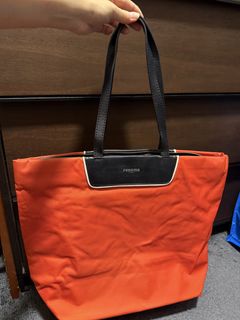 (Category: ) located in . Submitted by joeycheng (Listing ID 1440249132, Image 1). Description: .