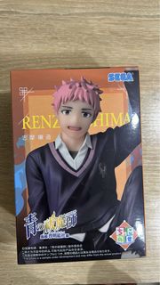 （分類：）位於 。 由 Kazami 提交（商品編號 1440220068，圖片 1）。簡介： 。