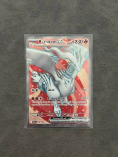 (Category: ) located in . Submitted by ichbinewig (Listing ID 1440261653, Image 1). Description: .