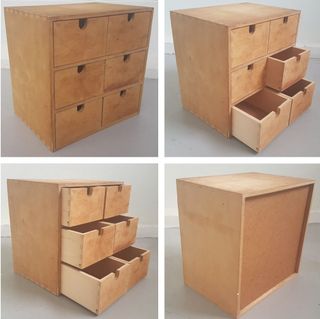 (Category: ) located in . Submitted by discountshop (Listing ID 1440210602, Image 1). Description: .