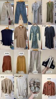 (Kategori: ) berada di . Dikirim oleh exstuffle (ID iklan 1440346291, Gambar 1). Deskripsi: .