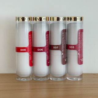 （分類：）位於 。 由 pikanana 提交（商品編號 1440295899，圖片 1）。簡介： 。