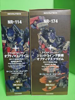 (Category: ) located in . Submitted by Jupitoh (Listing ID 1440337211, Image 1). Description: .