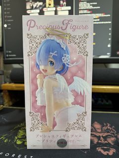 (Category: ) located in . Submitted by ysu1n (Listing ID 1440368473, Image 1). Description: .