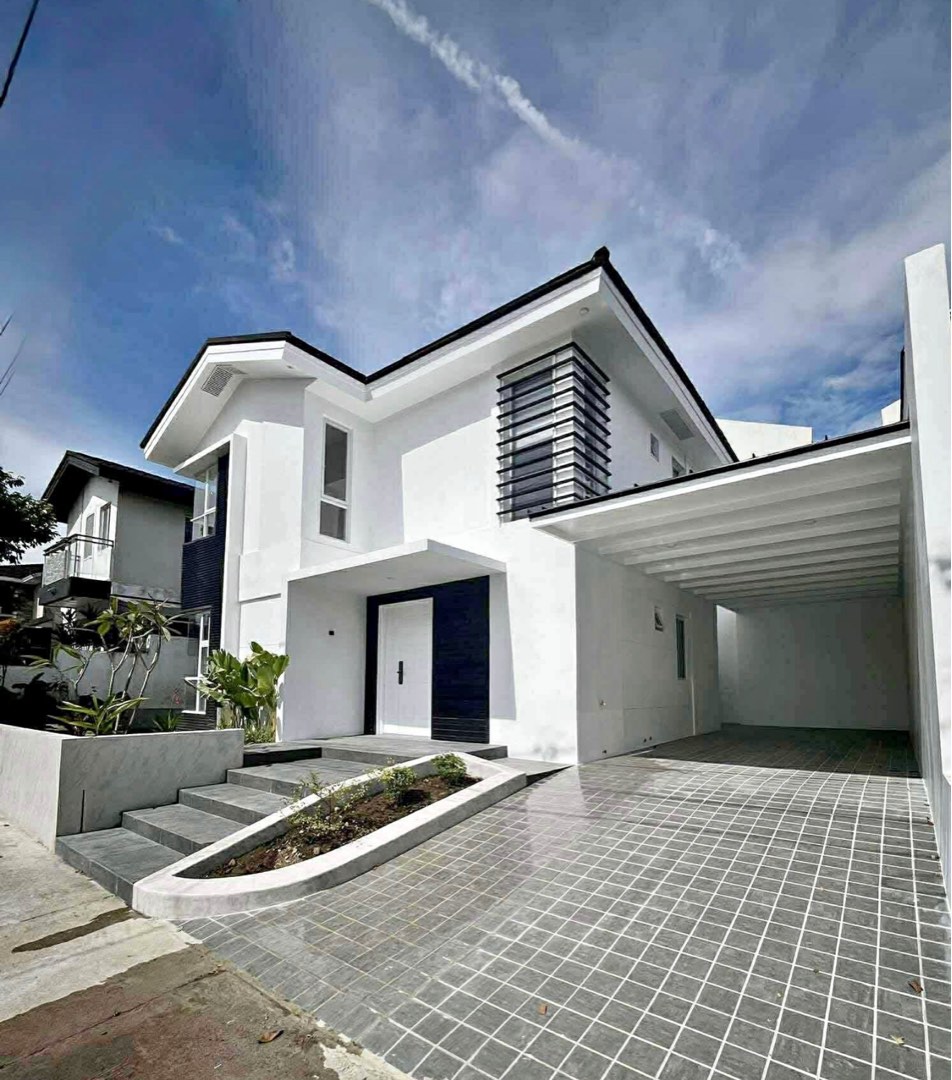(Category: ) located in . Submitted by ej.sotto (Listing ID 1440266666, Image 1). Description: .