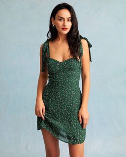 (Category: ) located in . Submitted by school.thrift (Listing ID 1440306718, Image 1). Description: .