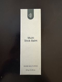 （分類：）位於 。 由 dongumart 提交（商品編號 1440256995，圖片 1）。簡介： 。