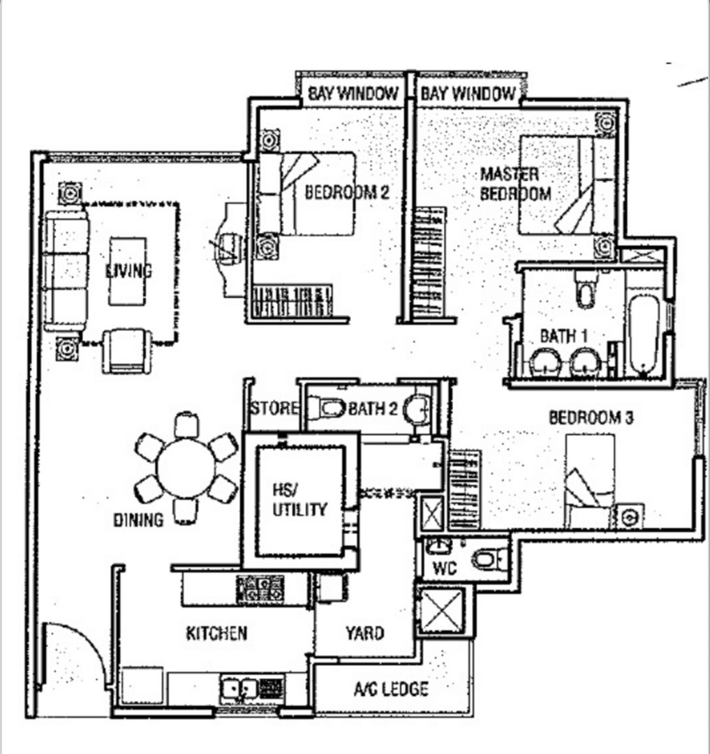 (Category: ) located in . Submitted by chrisywh (Listing ID 1440236102, Image 1). Description: .