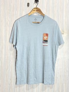 (Category: ) located in . Submitted by rdthriftshub (Listing ID 1440226043, Image 1). Description: .