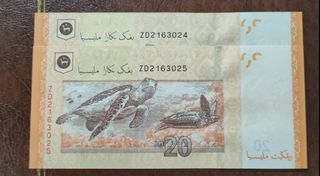 (Category: ) located in . Submitted by iizat (Listing ID 1440226542, Image 1). Description: .