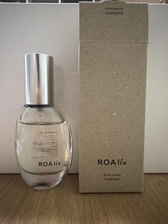 （分類：）位於 。 由 bearal 提交（商品編號 1440336698，圖片 1）。簡介： 。