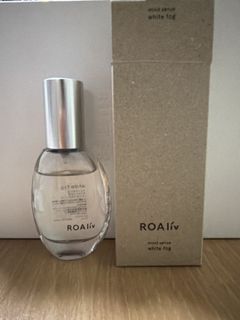 （分類：）位於 。 由 bearal 提交（商品編號 1440335517，圖片 1）。簡介： 。